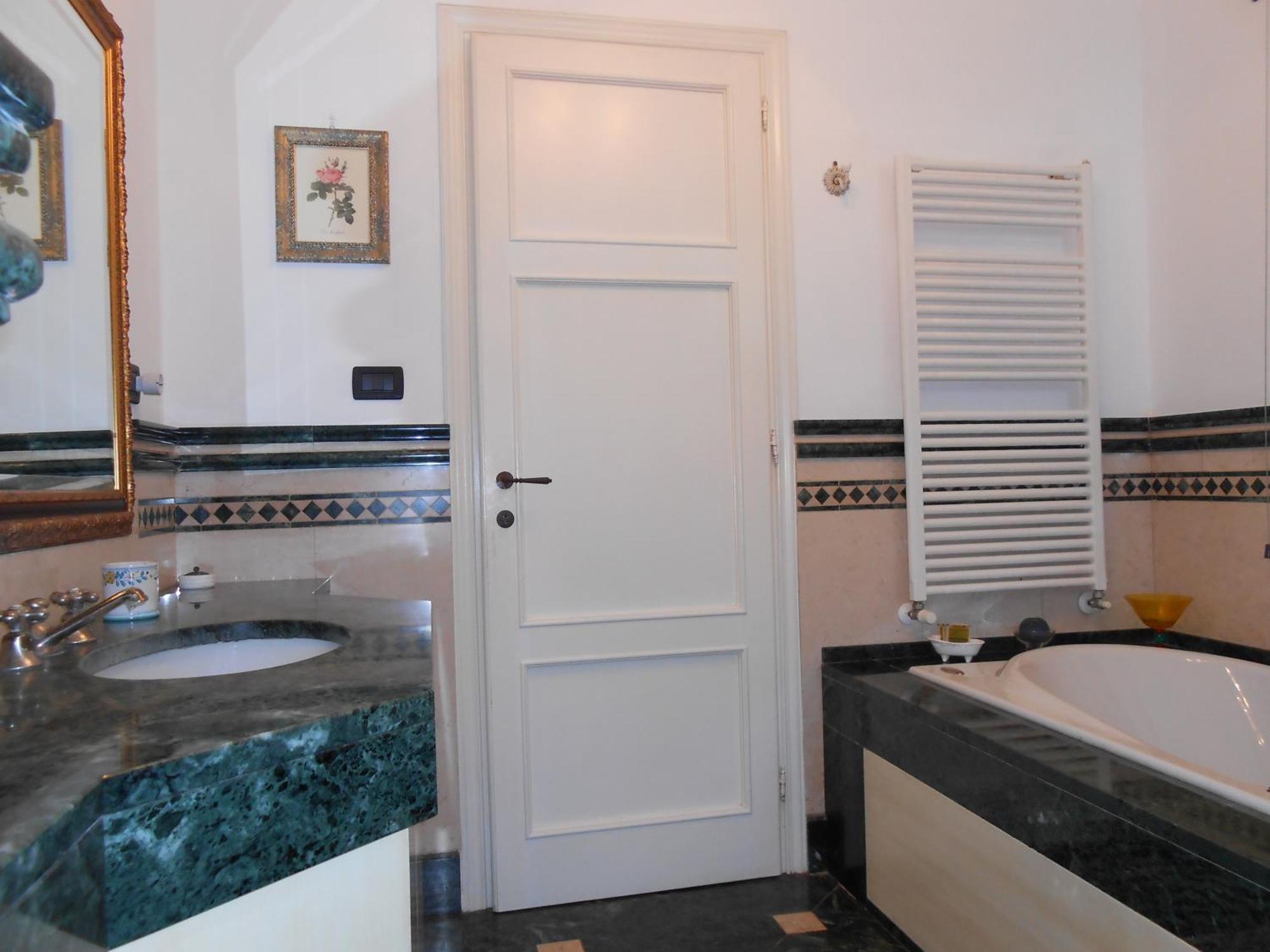 Bed and Breakfast La Pieve Di Sant'Andrea Maggiano Habitación foto